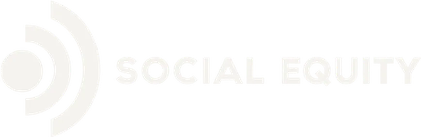 Social Equity