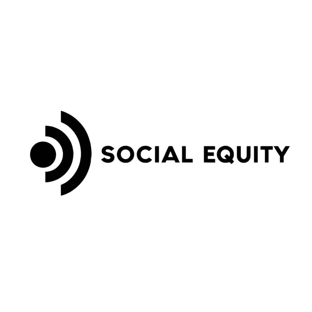 Social Equity